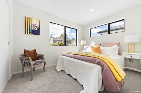 Photo of property in 59d Redwood Drive, Massey, Auckland, 0614