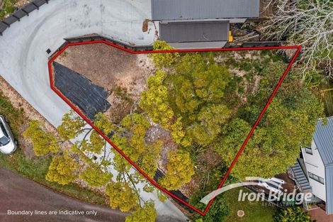 Photo of property in 10a Louise Place, Browns Bay, Auckland, 0630