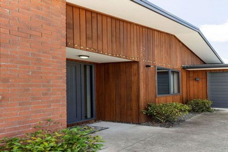 Photo of property in 40 Jarrett Terrace, Leamington, Cambridge, 3432