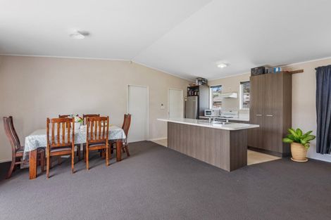 Photo of property in 41 Amy Kate Street, Tikipunga, Whangarei, 0112