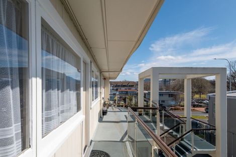 Photo of property in 1102 Fenton Street, Rotorua, 3010