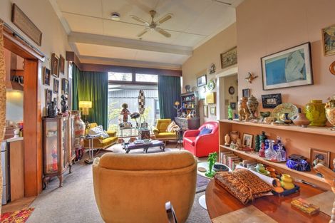 Photo of property in 35 Devon Street, Gore, 9710