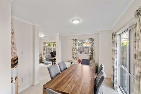 Photo of property in 26 Terracotta Drive, Blockhouse Bay, Auckland, 0600