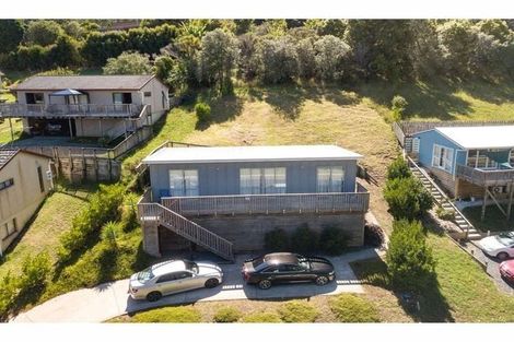 Photo of property in 24 Amokura Drive, Kerikeri, 0230