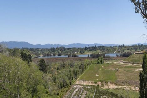 Photo of property in 41 Black Barn Lane, Bethlehem, Tauranga, 3110