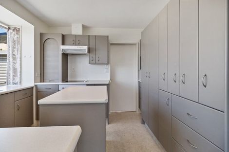 Photo of property in 110a Luxmoore Road, Marchwiel, Timaru, 7910