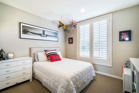 Photo of property in 8/11a Killarney Street, Takapuna, Auckland, 0622
