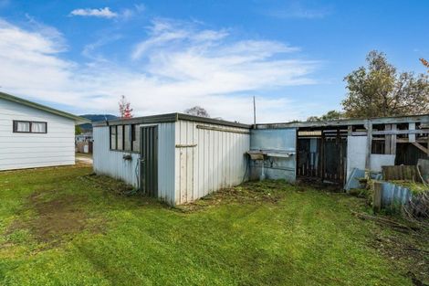 Photo of property in 66 Rangiamohia Road, Turangi, 3334