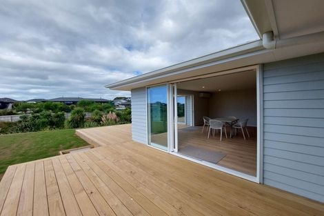 Photo of property in 11b James Drive, Bell Block, New Plymouth, 4312