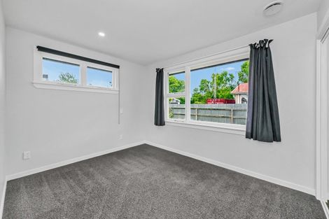 Photo of property in 60 Leeston Dunsandel Road, Dunsandel, 7682