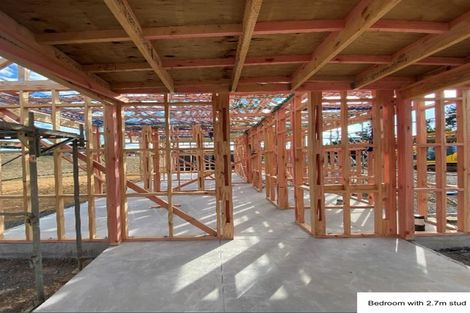 Photo of property in 349 Waerenga Road, Te Kauwhata, 3781