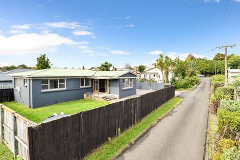 Photo of property in 33 Boundary Road, Claudelands, Hamilton, 3214