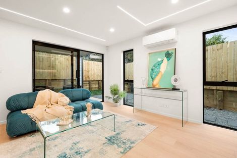 Photo of property in 1/69 Andrew Road, Howick, Auckland, 2010