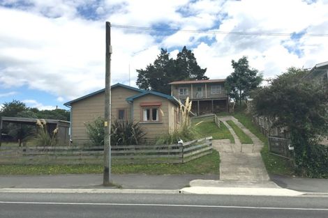 Photo of property in 79/79a Arapuni Street, Putaruru, 3411