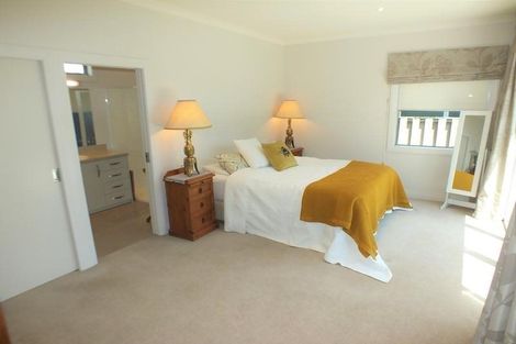 Photo of property in 118 Mercury View, Matarangi, Whitianga, 3592