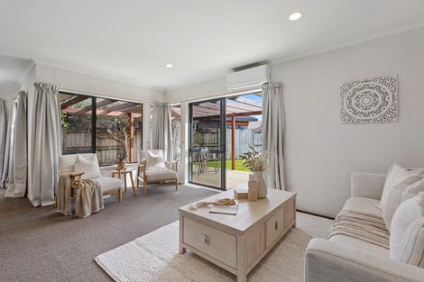 Photo of property in 283 Gravatt Road, Papamoa Beach, Papamoa, 3118
