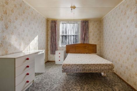 Photo of property in 25 Montrose Road, Waihi, 3610