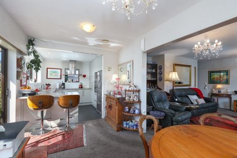 Photo of property in 2/26 Cambria Street, The Wood, Nelson, 7010