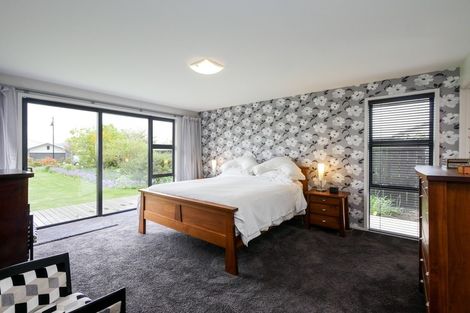 Photo of property in 4 Armadale Street, Mosgiel, 9024