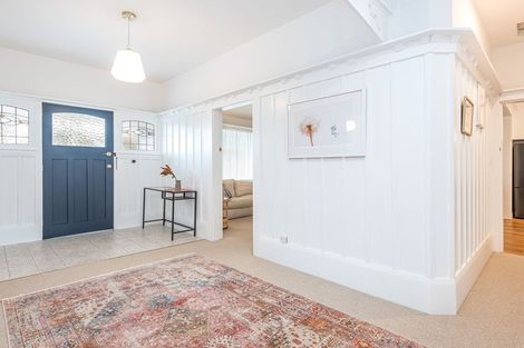 Photo of property in 167 Westminster Street, Mairehau, Christchurch, 8013