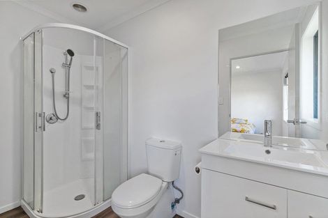 Photo of property in 7 Martin Road, Waerenga, Te Kauwhata, 3781