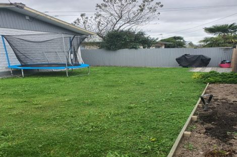 Photo of property in 1/80 Arthur Street, Blenheim, 7201