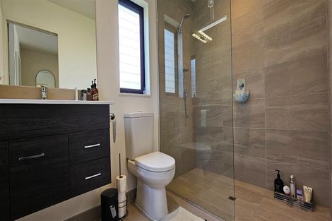 Photo of property in 3 Rita Way, Omaha, Warkworth, 0986