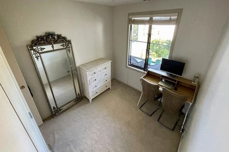 Photo of property in Prestige On Pupuke, 14/73 Anzac Street, Takapuna, Auckland, 0622