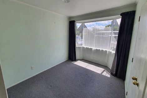 Photo of property in 6 Massey Place, Masterton, 5810