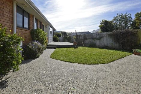 Photo of property in 265 Pine Hill Road, Liberton, Dunedin, 9010