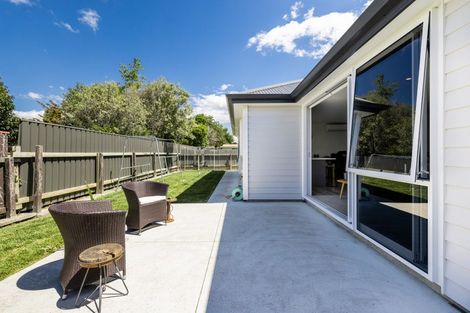 Photo of property in 127a Taradale Road, Onekawa, Napier, 4110