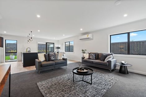 Photo of property in 70 Maanihi Drive, Rototuna North, Hamilton, 3210