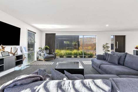 Photo of property in 25a Ellis Street, Brightwater, 7022