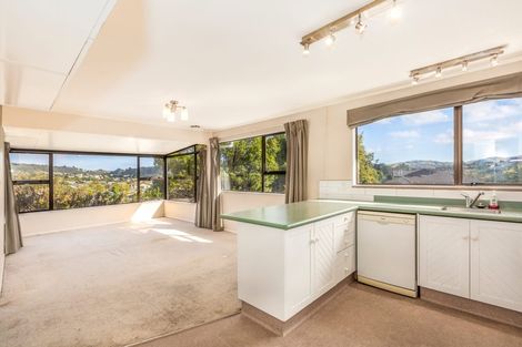Photo of property in 122 Discovery Drive, Whitby, Porirua, 5024