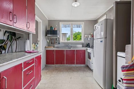 Photo of property in 44 Morvern Crescent, Tokoroa, 3420