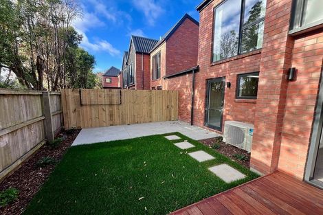 Photo of property in 2/83 Rutherford Street, Woolston, Christchurch, 8023