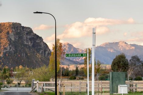 Photo of property in 14 Applewood Place, Casebrook, Christchurch, 8051