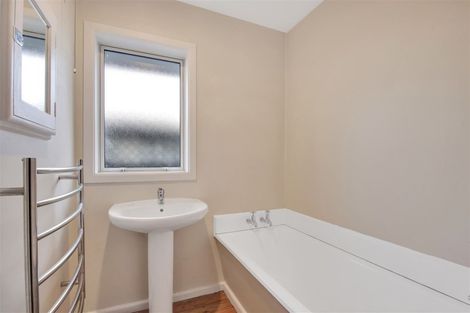 Photo of property in 150 Wales Street, Halswell, Christchurch, 8025