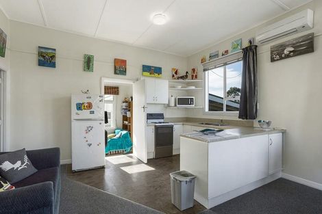 Photo of property in 18 Kerr Street, Karitane, Waikouaiti, 9471
