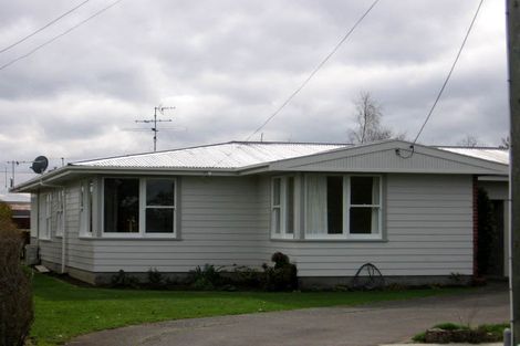 Photo of property in 20 Miro Street, Lansdowne, Masterton, 5810