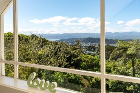 Photo of property in 99 Messines Road, Karori, Wellington, 6012