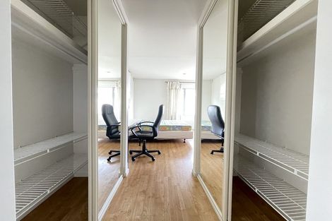 Photo of property in 207a Memorial Avenue, Burnside, Christchurch, 8053