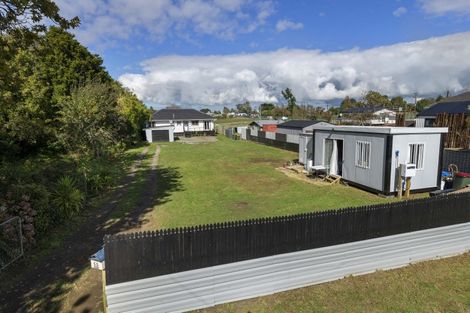 Photo of property in 65 Conway Road, Eltham, 4322