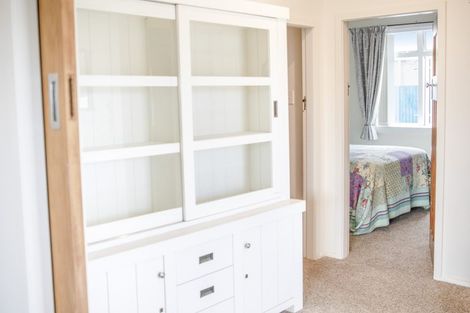 Photo of property in 1/23 Higgins Street, Marewa, Napier, 4110