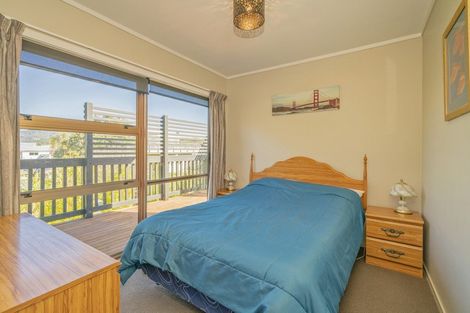 Photo of property in 5 Jackman Avenue, Whitianga, 3510