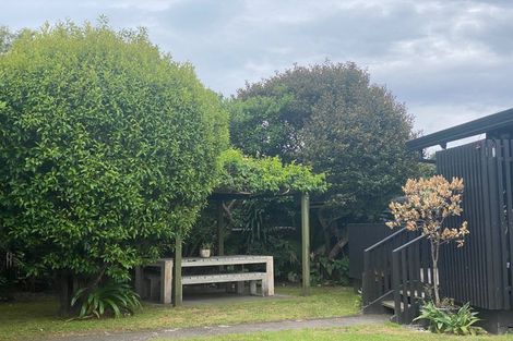 Photo of property in 15 Domain Road, Papamoa Beach, Papamoa, 3118