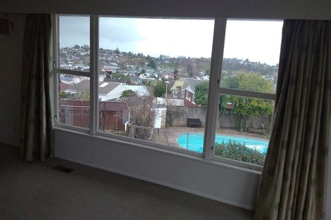 Photo of property in 112 Dinsdale Road, Dinsdale, Hamilton, 3204