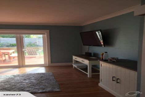 Photo of property in 7 Second Avenue, Avenues, Whangarei, 0110