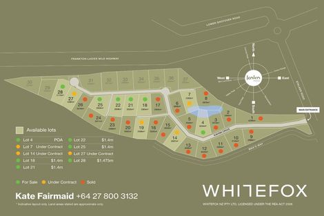 Photo of property in 17 Kahiwi Drive, Lower Shotover, 9304