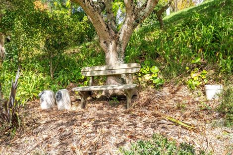 Photo of property in 107 Victoria Street, Thames, 3500